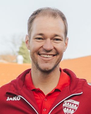 Sebastian Reinthaler