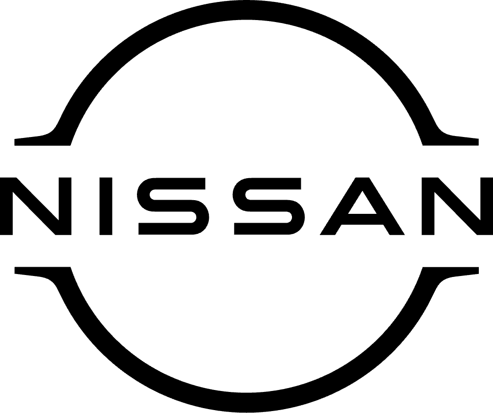 Huber Wasserburg Logo