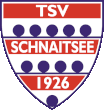 TSV Schnaitsee Logo
